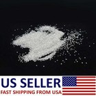 100  Real Natural Loose Diamonds Round 50 Pcs I1-i3 Clarity G-h White Color  100