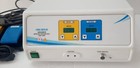 New Uro Bitur Electric Generator Cautery Bipolar Generator  Set