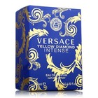 Versace Yellow Diamond Intense Eau De Parfum Spray  1 0 Ounce