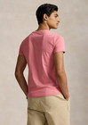 Mens Polo Ralph Lauren S s T-shirt sz Xxl pink nwt