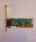 Conexant Kb5815g 56k V 92 Data fax Internal Modem Card