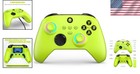 Xbox One Controller - Wireless Gamepad With Rgb Led Lighting