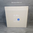 Ubiquiti Inc G5 Flex 4mp 2k Indoor Network Camera In White - Uvc-g5-flex