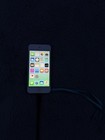 Apple Ipod Touch 5th Generation 64gb Blue