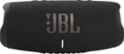Jbl Charge 5 Portable Waterproof Wireless Bluetooth Speaker With Powerbank Black