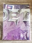 Megadeth Tapestry Flag Wall Hanging 3ft X 2ft Fabric Cloth Banner Heavy Metal
