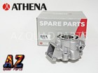 02-24 Kawasaki Kx65 Kx 65 Athena Standard Piston Bore Replacement Cylinder Only