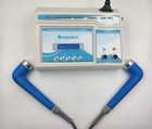 New Ultrasound Therapy Pain Relief Therapeutic 1mhz   3mhz Physiotherapy Machine