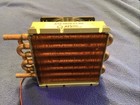 Advanced Thermal Solutions Heat Sink Ats-he20-c1-r0