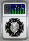 2025   2 Great Britain Silver 1 Oz Proof Britannia Coin Ngc Pf69 Fr