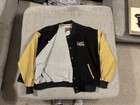 Page Plant Jacket 1995 Tour - X-large