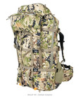 Mystery Ranch Metcalf 100 Optifade Subalpine Men   s W  Frame  Size - Xl   L - New