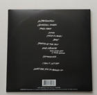 Xxxtentacion  Skins Limited Edition Vinyl Record Picture Disc