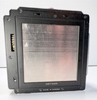 Hasselblad A24 Type Iii  Roll Film Back For 220 Film In Black  Original Box