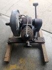 Maytag Model 92 Gas Engine Hit   Miss Washing Machine Engine Antique Vintage  2