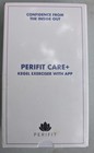 Perifit Care     Pelvic Floor Exerciser With App   Kegel Trainer   Strengthen