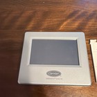 Carrier Infinity Touch Thermostat Control   Backplate Systxccitc01-a   V 14 01
