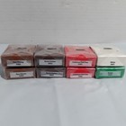 Premo Sculpey Polymer Clay   8 Blocks 5 Colors 2oz   Premium Oven Bake Clay New 