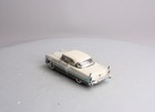 Danbury Mint 1956 1 24 1956 Packard Caribbean Hardtop Ln box