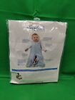 Halo Sleepsack Wearable Blanket Birth To 6 Months Mint Green New A4