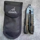 Gerber Multi Plier 600 Det Stainless Multi Function Tool Gifts Us