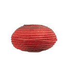 Survivor   Edge Of Extinction  - Season 38 - 2019 Original Tv Lantern Prop