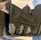 Dream Pairs Women s Mid Calf Winter Snow Boots  Size 7 New