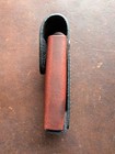 Victorinox Swiss Tool Spirit X Leather Sheath
