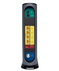 Motorola Mg7700 Docsis 3 0 Cable Modem router Ac1900 Dual-band Wi-fi 24x8