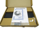 New Open Box Apc Ap7921 Rack Pdu Switched 1u 16a 208 230v