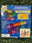 Imaginarium Junior Beads Kit - Arts   Crafts Jewelry Set  toys   r   us  2000  