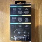 Skullcandy Indy Evo Bluetooth True Wireless In-ear Earbuds Mic Black gray