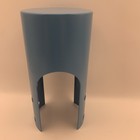 Water Spigot Lock   hose Lock   made Of Metal suitable For Garden Outdoor Faucet    