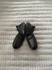 Meta Pro Controller Pair  2 Controllers 