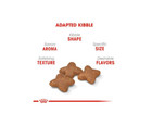 Royal Canin Health Nutrition Small Breed Adult Dry Dog Food  14 Lb