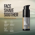 Manscaped   Face Shave Soother  Men s Aftershave Serum Infused With Red Algae