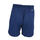 Ccm Team Training Short  skn3ra  Size Senior adult-navy