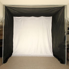 Jones Sports Tour Simulator W  Frame Kit