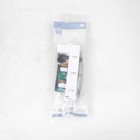 For Chevy Gmc C1500-c3500 K1500-k3500 Truck Gm A c Heater Climate Control Switch