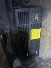 Tripp Lite Smart On-line Ups Power Module Su6000rt4uhvpm