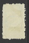 Bigjake  Rs-229d   2cent H  R  Stevens - Match   Medicine
