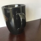 Baileys Irish Cream 2015 ceramic Black Gold 100mm Mug  New