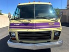 1977 Gmc Motorhome Jimmy Coachman Royale 26  Motorhome