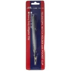 Ma-line Ma-185 Telescoping Match Holders  Extends To 26in