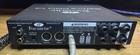 Focusrite Saffire Pro 14 Digital Recording Interface