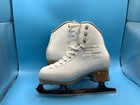 Evo Size 13j With Mark Lv Blade   Gently Used 