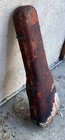 Antique 4 4  Violin  circa 1900 Or Older   - Germany  From Fine Estate