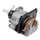 Rear Brake Caliper For Kawasaki Brute Force 300 Kvf300 2012-2023 43041-y013