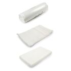 Graco Premium Foam Crib   Toddler Mattress  Greenguard Gold Certified