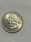 Junk Drawer Lot Coins Us Auction Silver